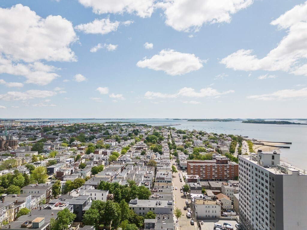 Building Photo - 100 Old Harbor St