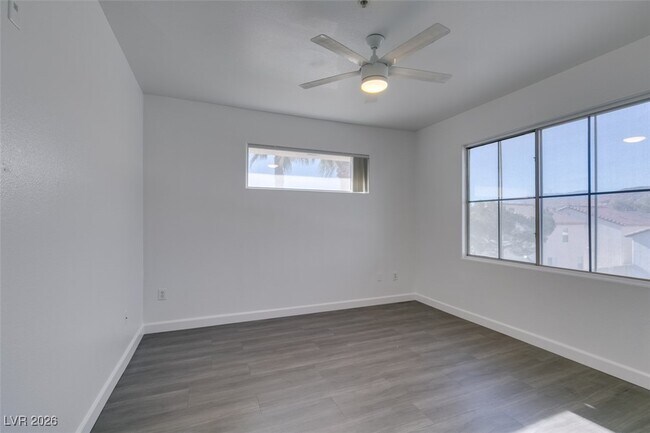 Building Photo - 7147 S Durango Dr