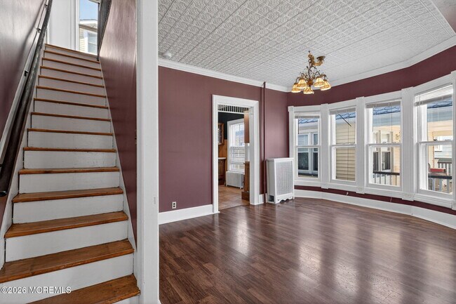 Building Photo - 31 Embury Ave