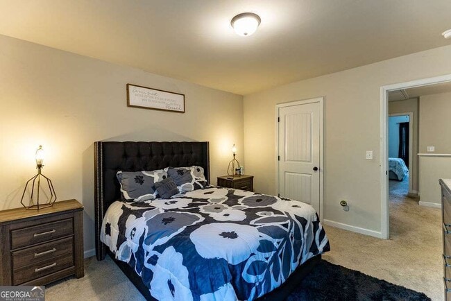 Building Photo - 1028 Mcconaughy Ct