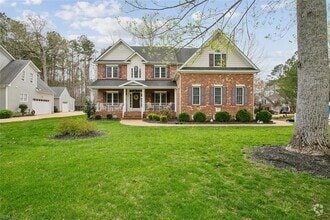 Building Photo - 5681 Regal Ct
