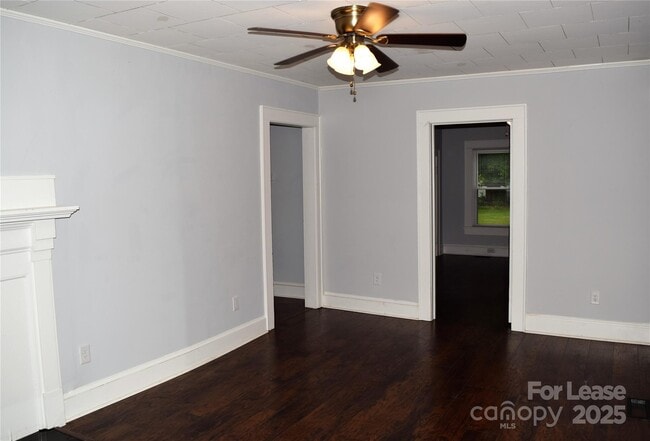Building Photo - 234 N Eastway Dr