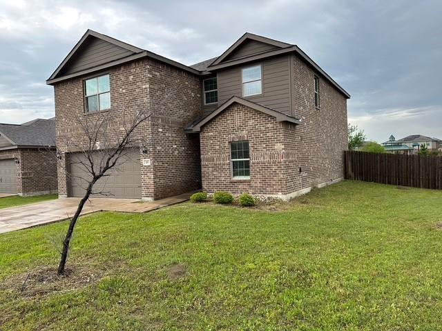 Building Photo - 217 Golden Sands Ln