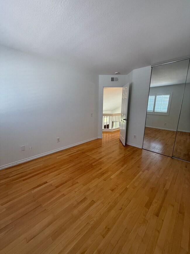 Building Photo - COMING SOON!!! Beautiful Home for Lease!!!