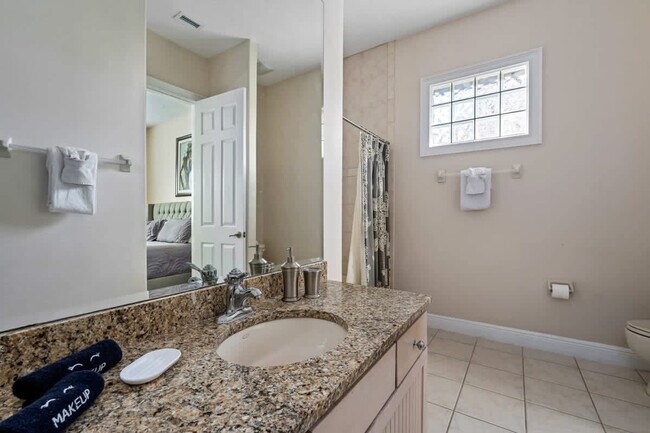 Building Photo - 1552 Corolla Ct