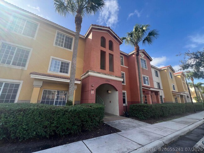 Building Photo - 6760 Heritage Grande