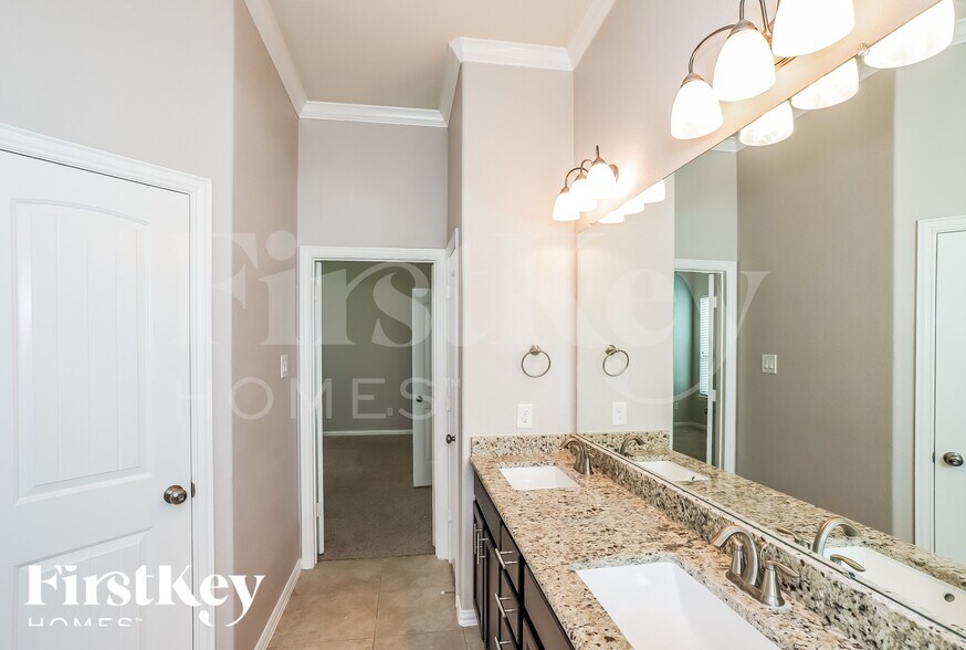 Building Photo - 20714 Calloway Crest Ct