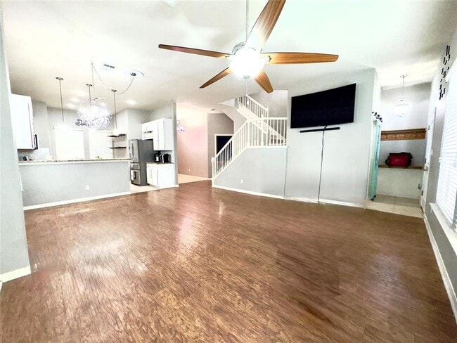 Building Photo - 401 Witte Rd