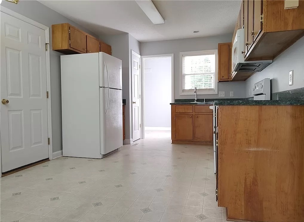 Building Photo - 2708 Millstone Ct