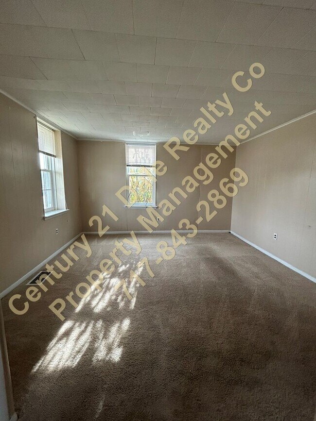 Building Photo - Susquehanna Trail 2150