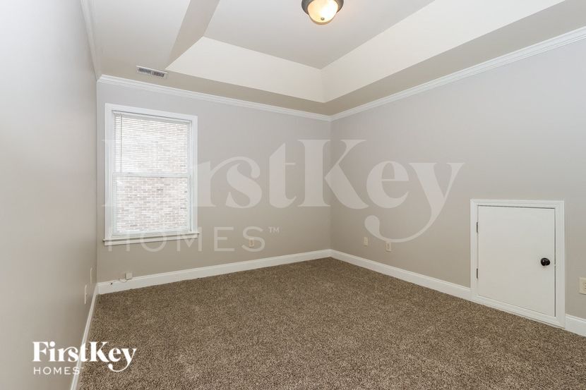 Building Photo - 133 Janney Cir