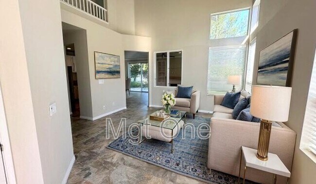 Building Photo - 4988 Copper Rd