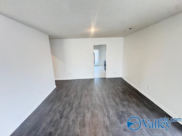 Building Photo - 202 Blue Sage Dr