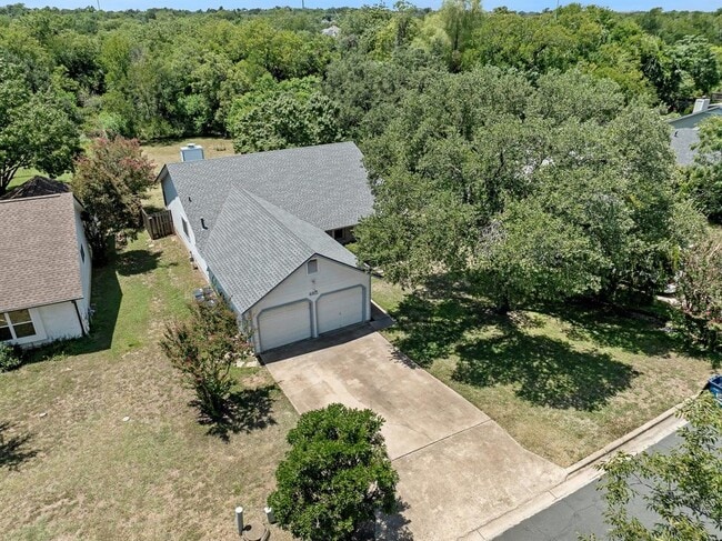 Building Photo - 4911 Ganymede Dr