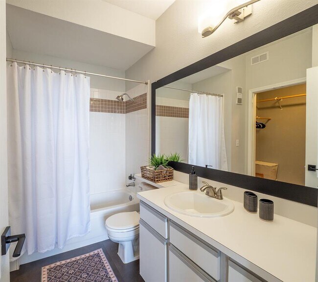 Building Photo - 6000-19 Shepherd Mountain Cove