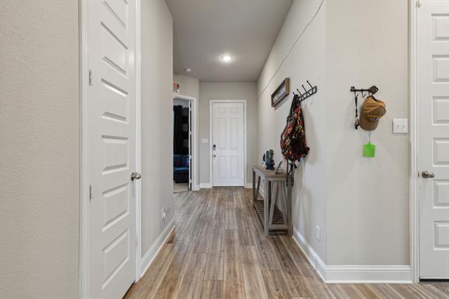 Building Photo - 2277 Sheppards Ln