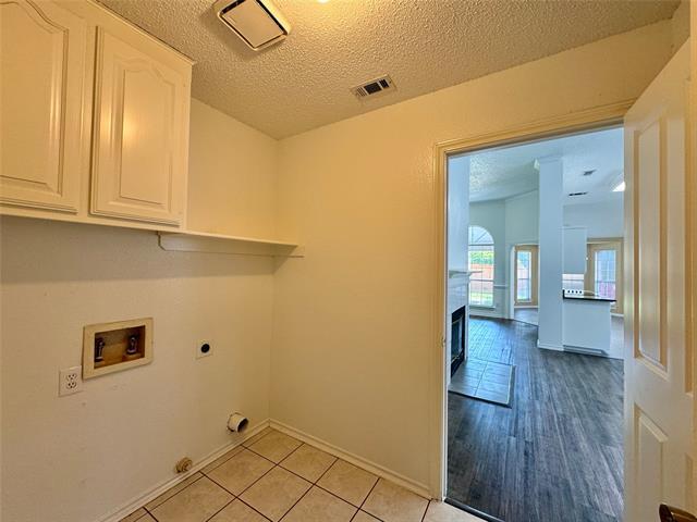 Building Photo - 3614 Parkmead Dr