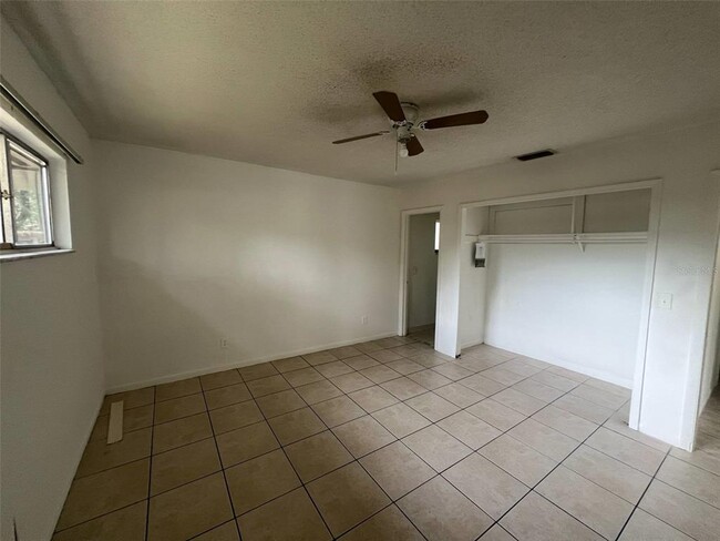 Building Photo - 2534 Zelina Point