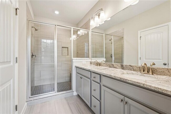 Building Photo - 747 Topsail Ln