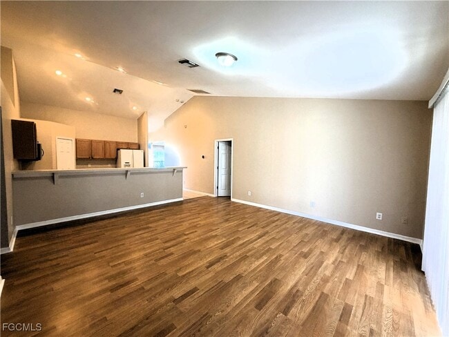 Building Photo - 1710 NW 17th St