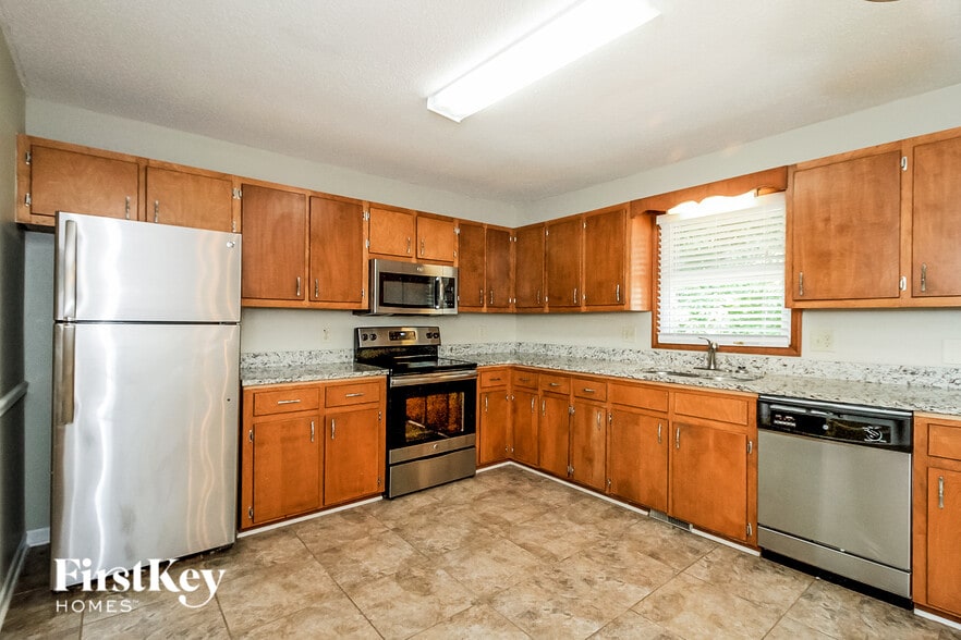 Building Photo - 2865 Gracefield Ct