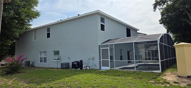 Building Photo - 103 Riggs Cir