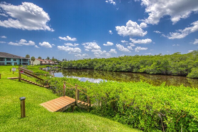 Building Photo - 950 S Kanner Hwy