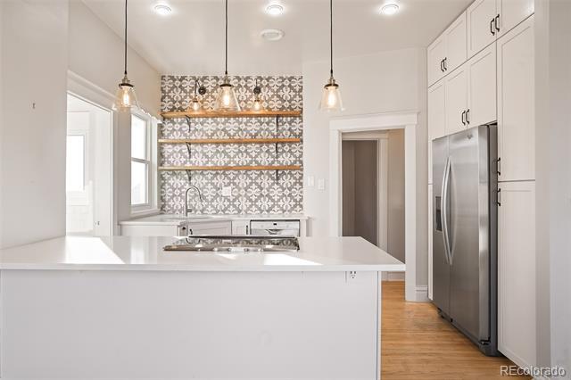 Building Photo - 2632 W 44th Ave