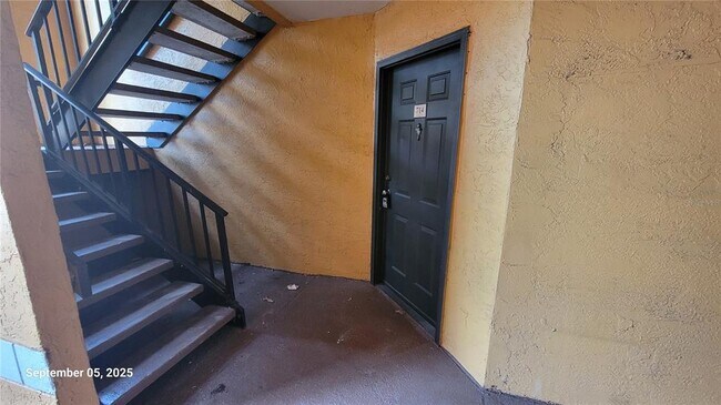 Building Photo - 5785 Gatlin Ave