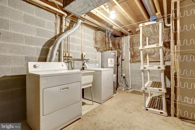 Building Photo - 10355 Granite Creek Ln