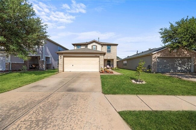 Primary Photo - 16314 Chandler Ridge Ln