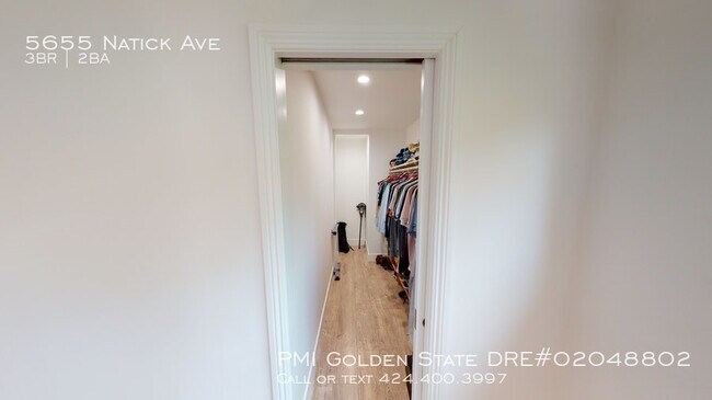 Building Photo - 5655 Natick Ave