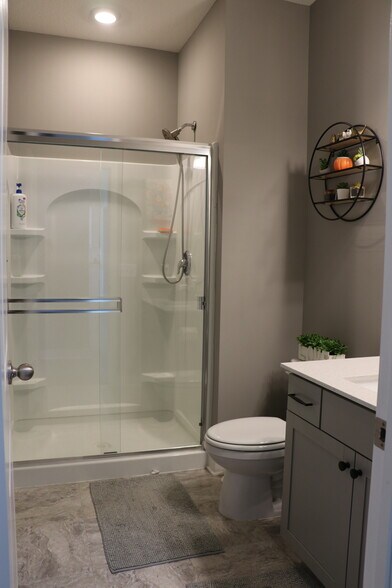 Building Photo - 8180 180th St W