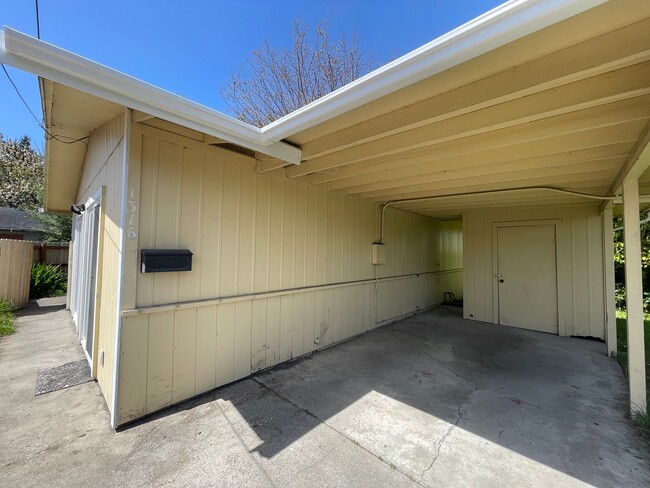 Building Photo - 1314-1316 Williams [PRM: Marlene] (2)
