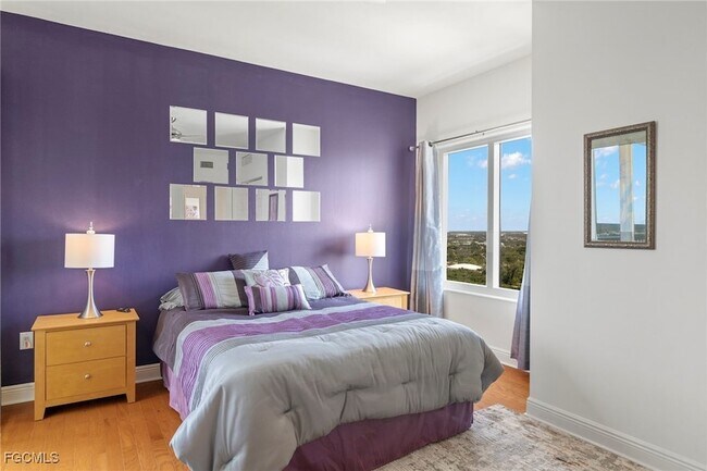 Building Photo - 2745 1st Street Unit 2306