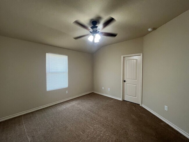 Building Photo - 6515 Marcel Wy