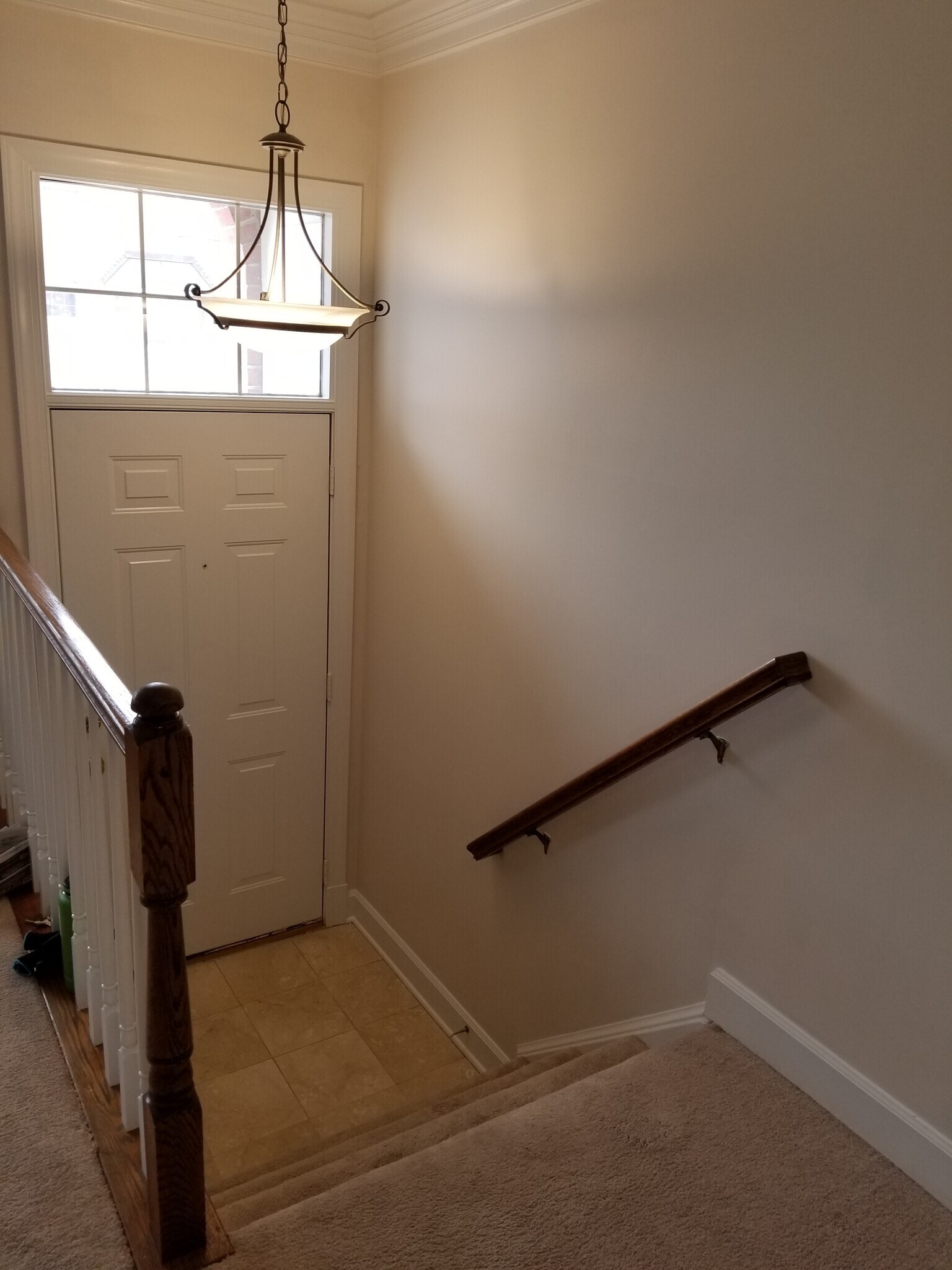 Building Photo - 8141 Madrillon Ct