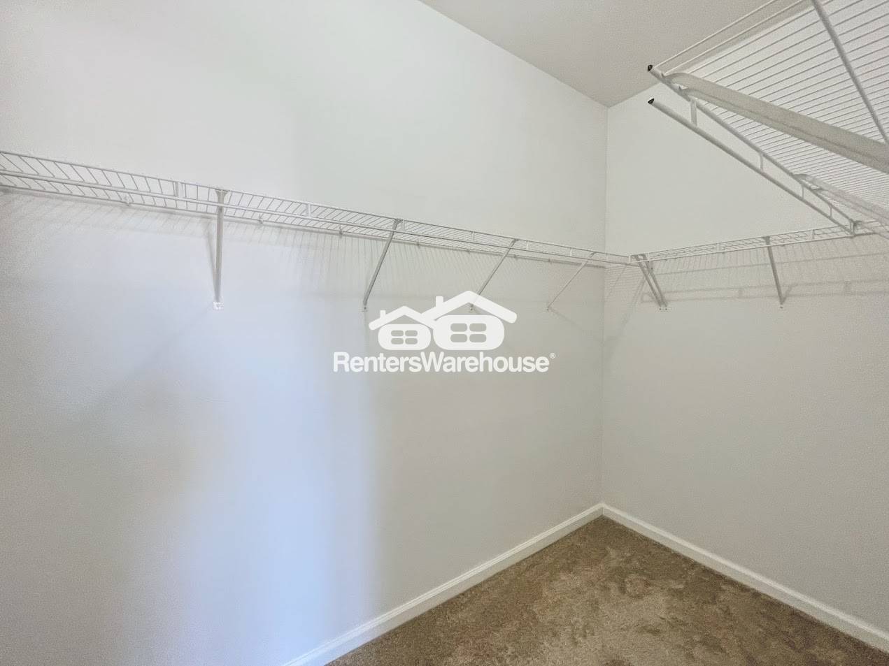 Building Photo - 1405 Church St