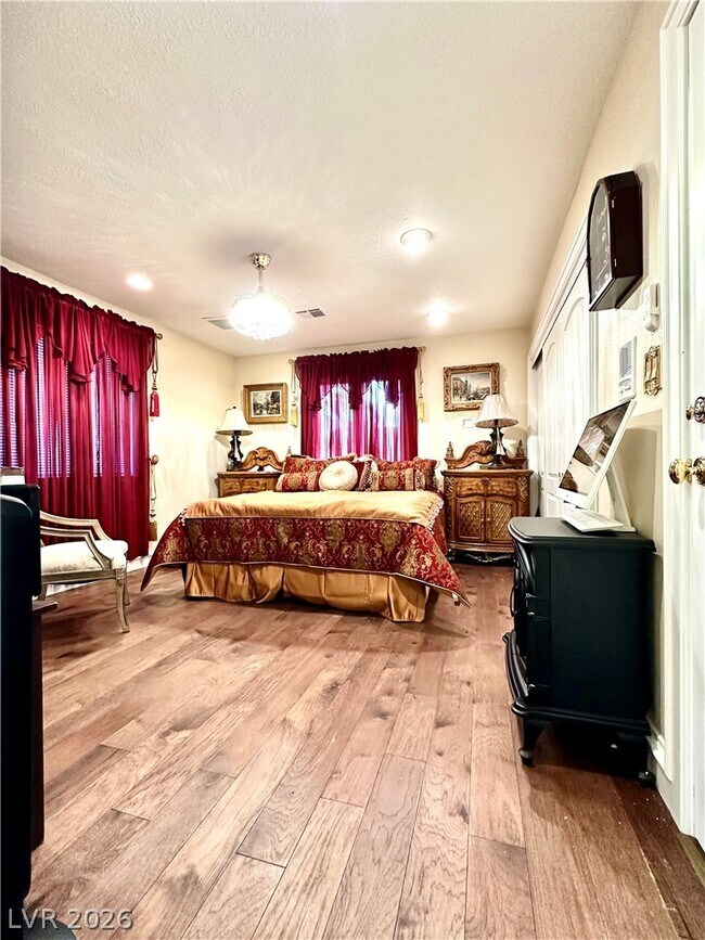 Building Photo - 7258 Loma Alta Cir