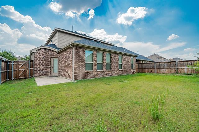 Building Photo - 15912 Placid Trail