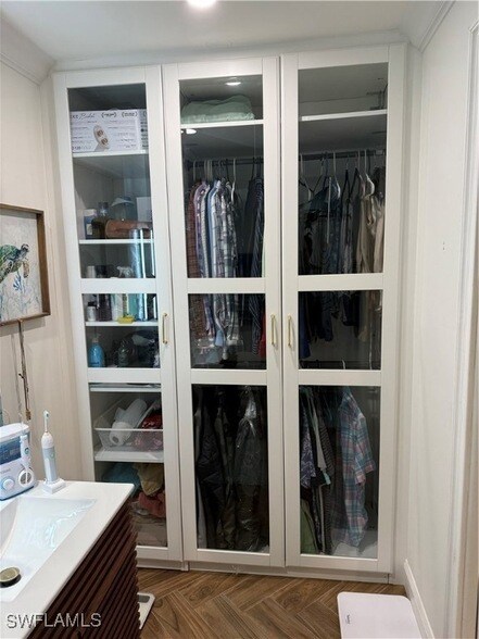 Building Photo - 27044 Williams Rd