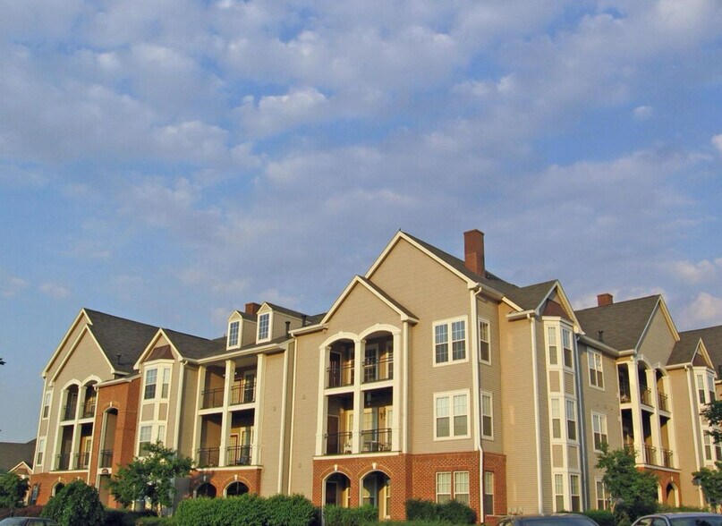 Building Photo - 46620 Drysdale Ter