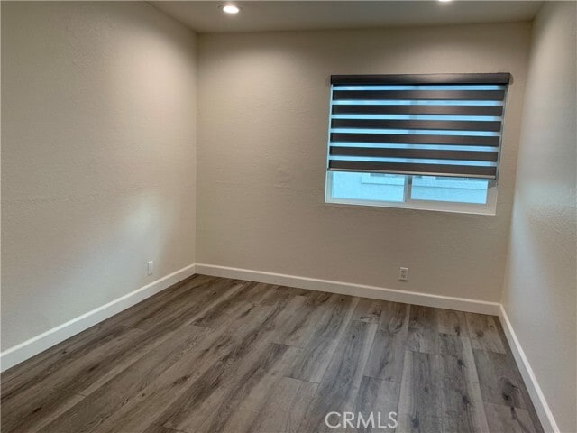 Building Photo - 24224 Sylvan Glen Rd