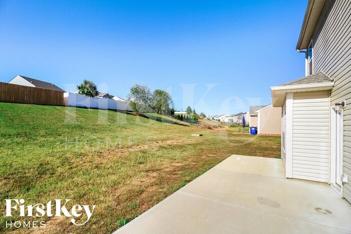 Building Photo - 4317 Lochurst Dr