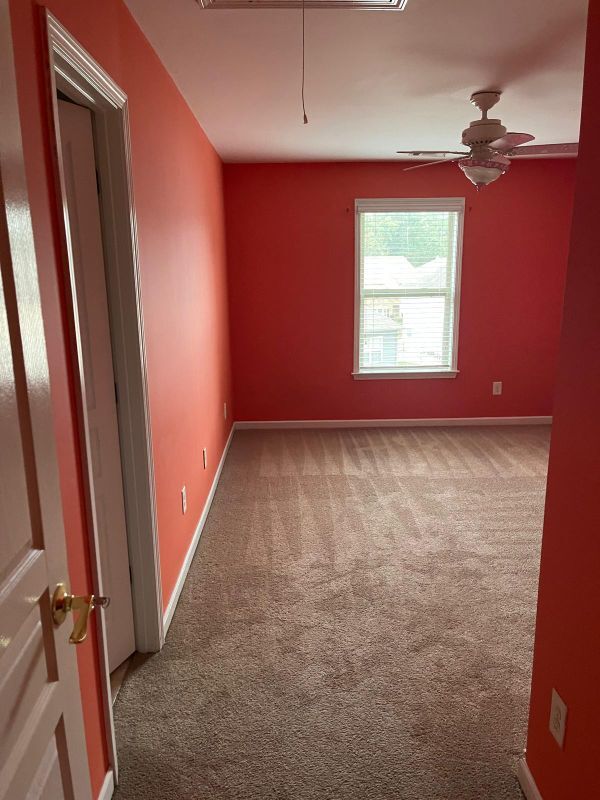 Building Photo - 5645 Princeton Run Trail