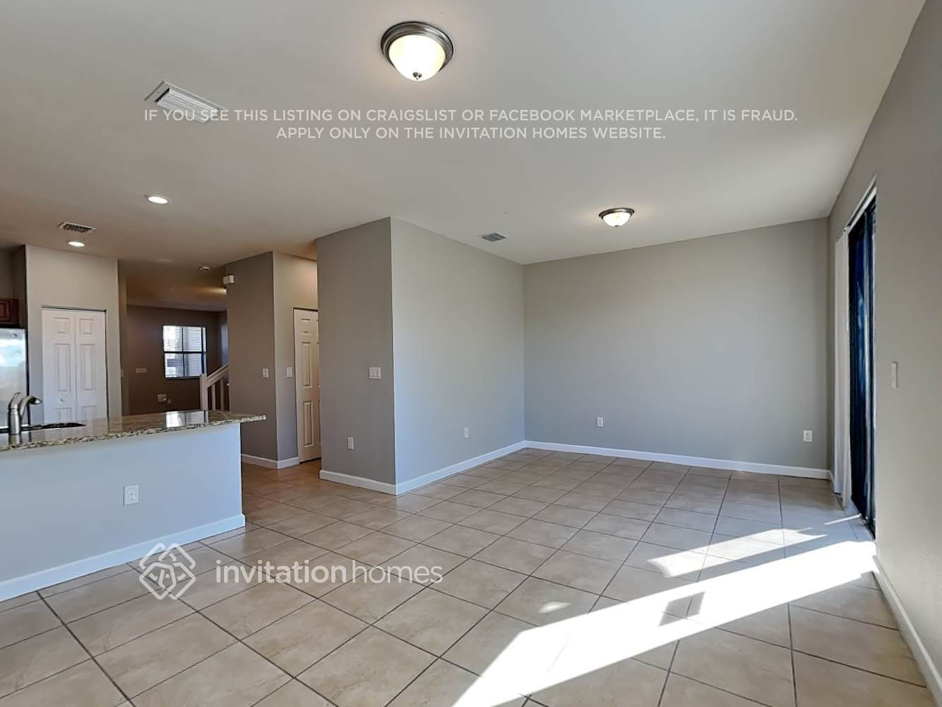 Building Photo - 25316 SW 116th Ave