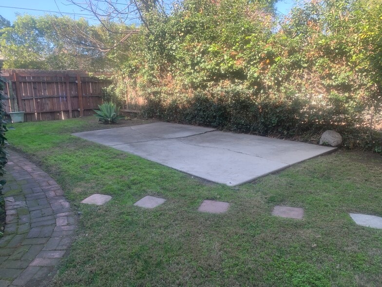 Building Photo - 5435 Colfax Ave