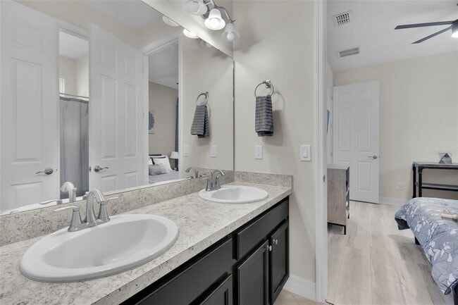 Building Photo - 4454 Indigo Sky Ln