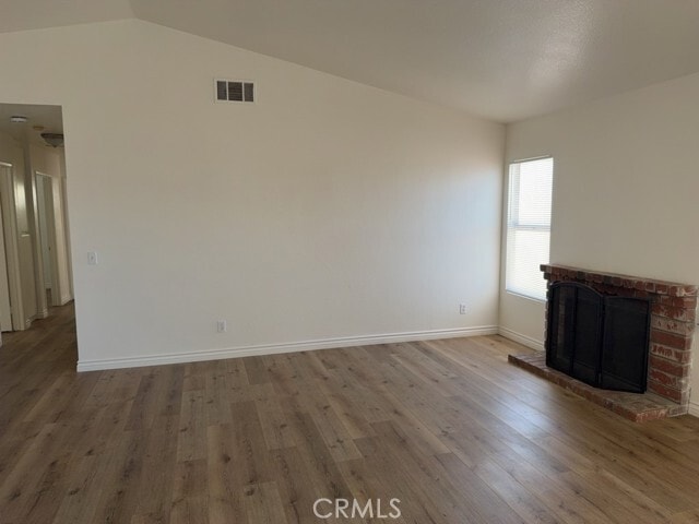 Building Photo - 11028 Pemberton Way