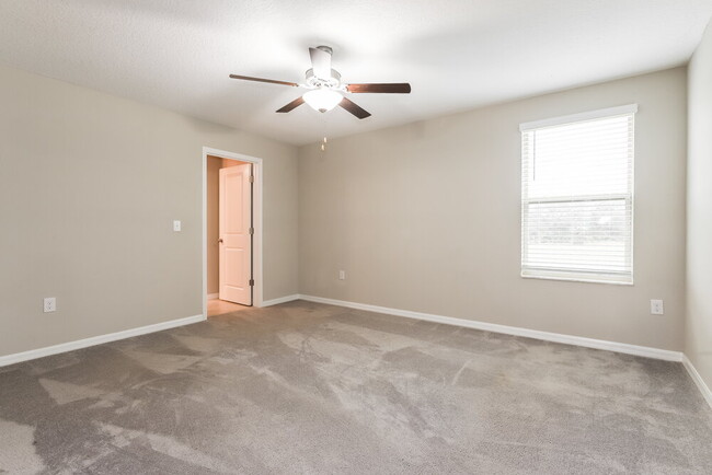 Building Photo - 11226 Riley Pines Cir